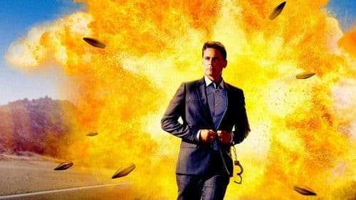 Angriff der Hollywood-Klischees! Bild 4