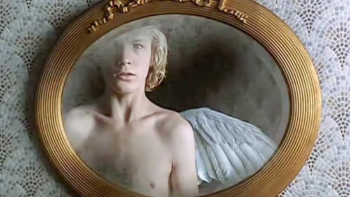 Lakki... The Boy Who Could Fly Bild 4