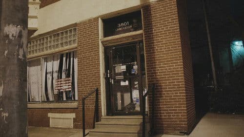 3801 Lancaster: American Tragedy Bild 2