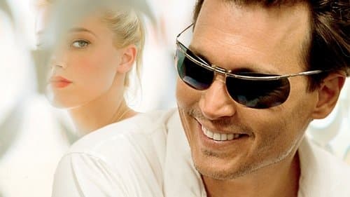 The Rum Diary Bild 1