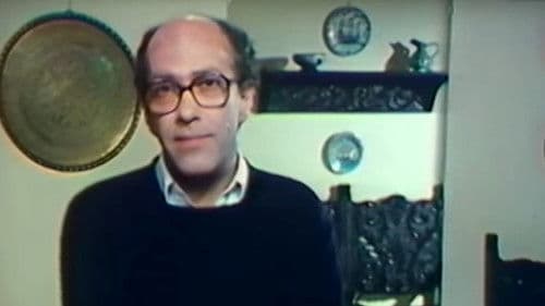 Οι παλιοί μας φίλοι Bild 1