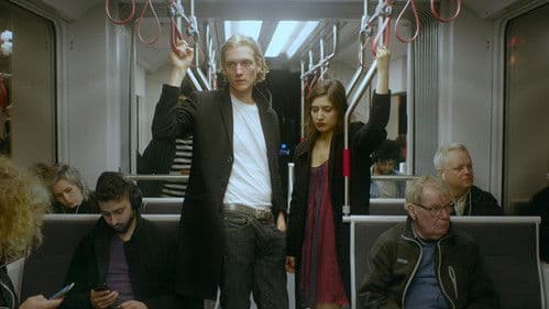 Lyden af uventet død Bild 1