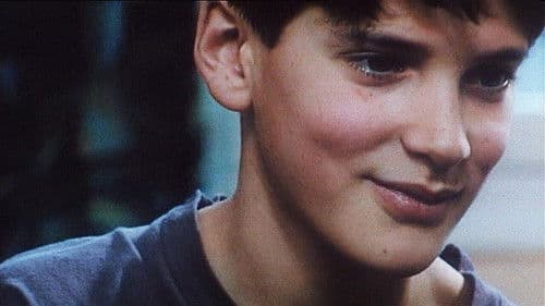 Action vérité Bild 1