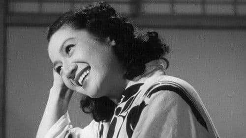 安城家の舞踏会 Bild 4