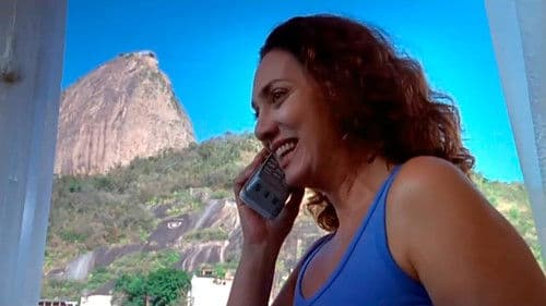 Histórias do Olhar Bild 1