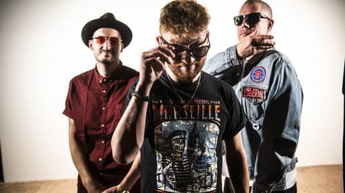 PSH Nekonečný příběh Bild 1