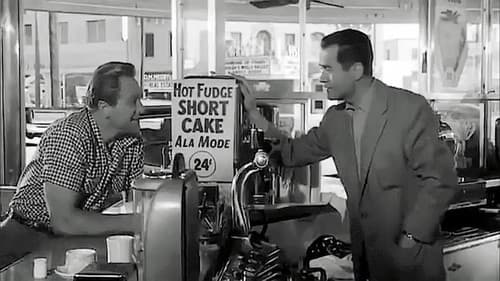 The Crooked Web Bild 6