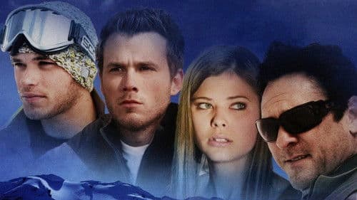 Im Rausch der Höhe Bild 5