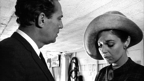 Schlafzimmerstreit Bild 2