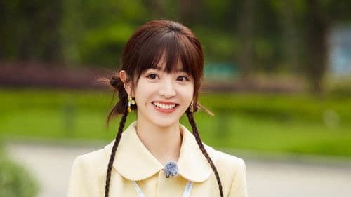 女子推理社 电影版 Bild 4