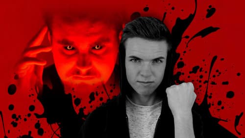 Ink-corruptible Bild 1