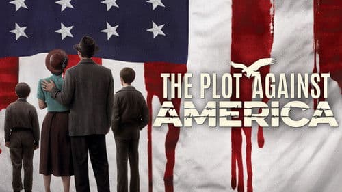 The Plot Against America Bild 4