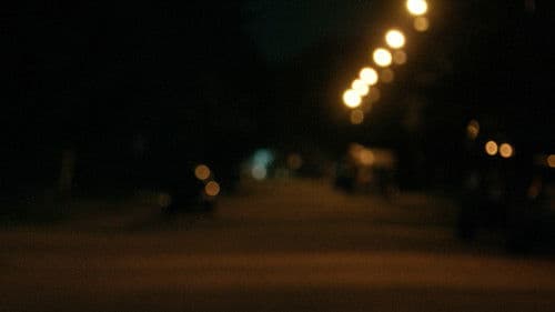 Les sous-marines Bild 1