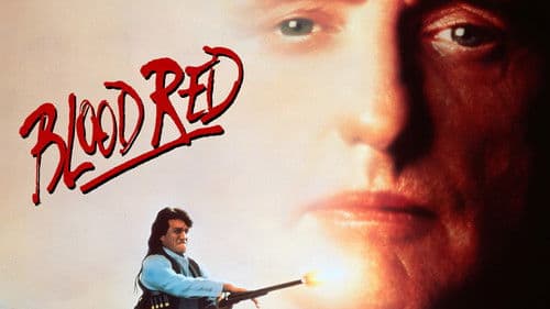 Blood Red - Stirb für dein Land Bild 3