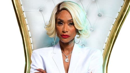 Haus of Vicious Bild 1