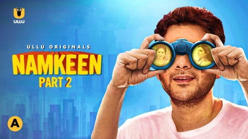 Namkeen Bild 3