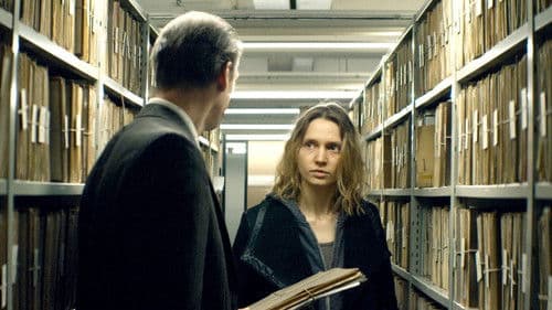 Die Vierhändige Bild 2