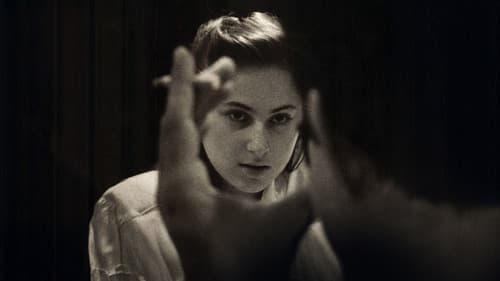 Die Königin des Schachs Bild 2