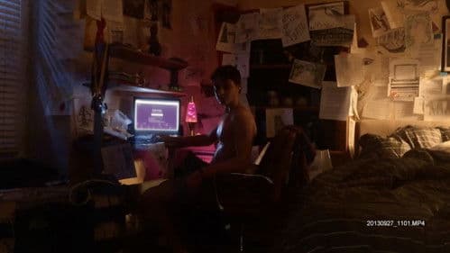 Project MKHEXE Bild 4