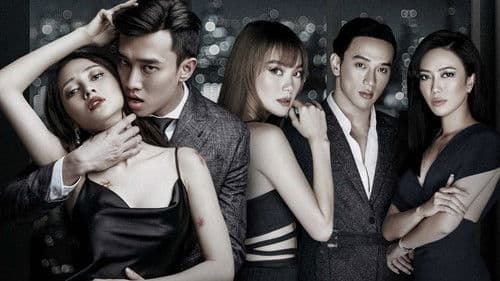 Bẫy Ngọt Ngào Bild 1