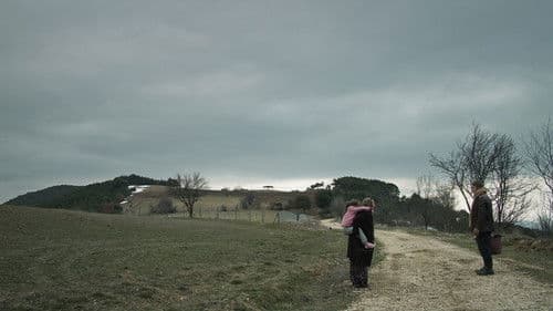 Sıvasız Evlerden Biri Bild 2