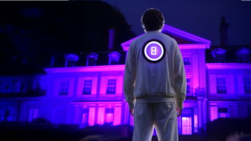 Watch Your Back Bild 4