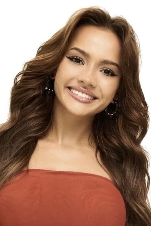 Валентина Карнаухова