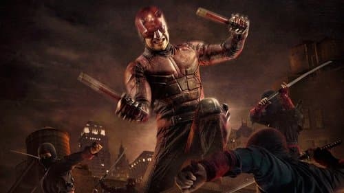 Marvel's Daredevil Bild 8