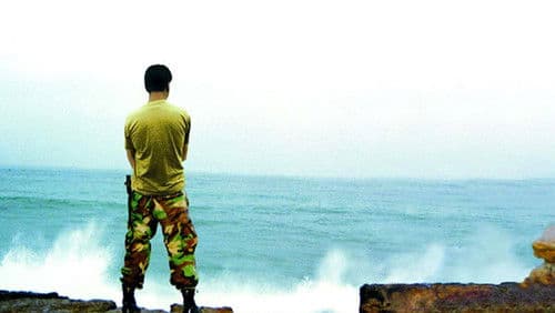 Días de Santiago – Krieg kennt nur Opfer Bild 4