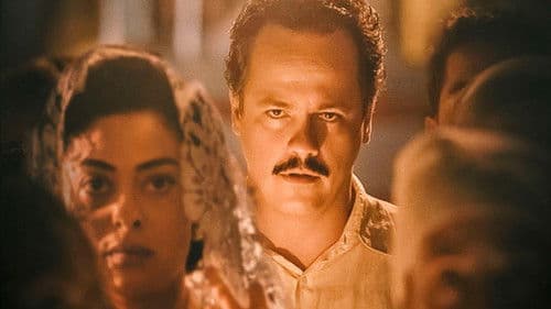 Predestinado: Arigó e o Espírito do Dr. Fritz Bild 3