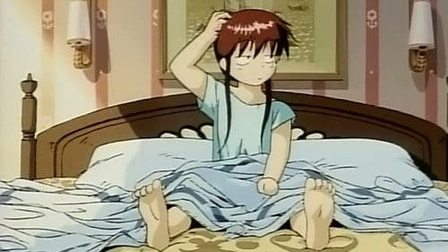 Plastic Little Bild 8