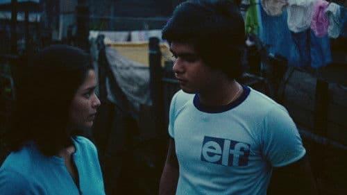 Das Mädchen Insiang Bild 8