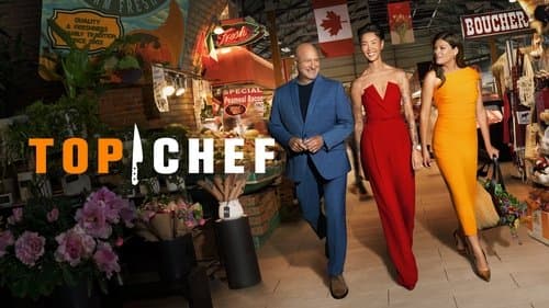 Top Chef Bild 4