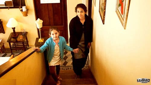 Kahaani - Schatten der Vergangenheit Bild 4