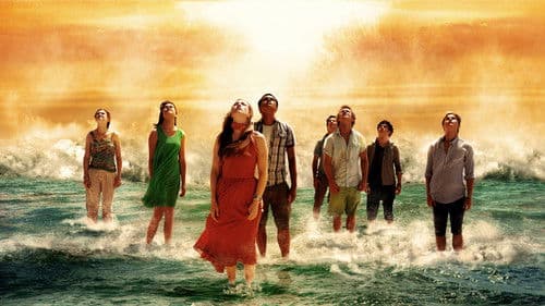 The Philosophers - Wer überlebt? Bild 8