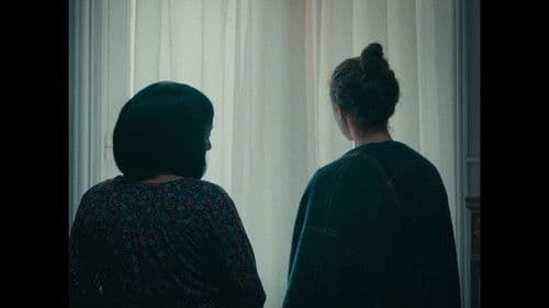 ربيع ممطر Bild 4