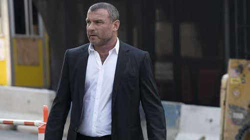 Ray Donovan: The Movie Bild 6
