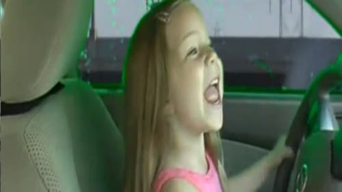 Fast Cars, Bad Kids Bild 1