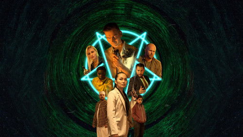 Spin the Wheel Bild 1