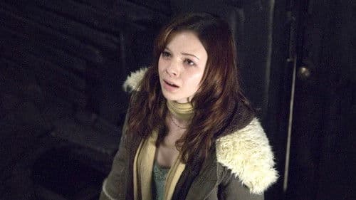 Der Fluch - The Grudge 2 Bild 6