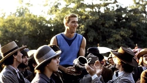 Finish - Endspurt bis zum Sieg Bild 1