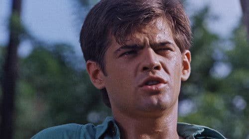 Das Böse ist wieder da Bild 8