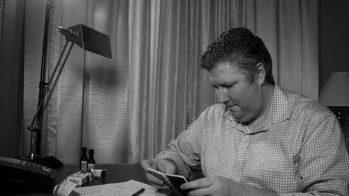 All That You Love Will Be Carried Away Bild 3