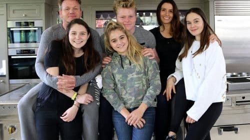 Matilda and the Ramsay Bunch Bild 1