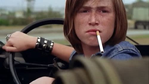 Nordsee ist Mordsee Bild 4