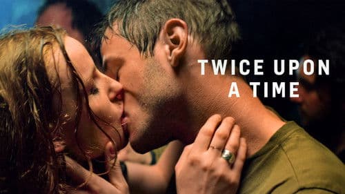 Es war einmal ein zweites Mal Bild 8