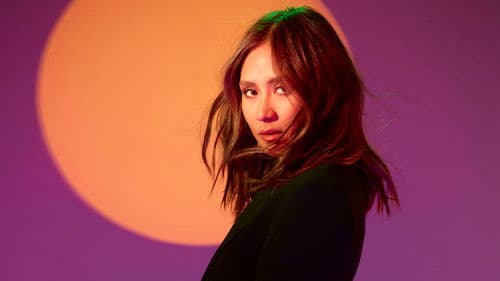 Sarah Geronimo: The 20th Anniversary Concert Bild 1