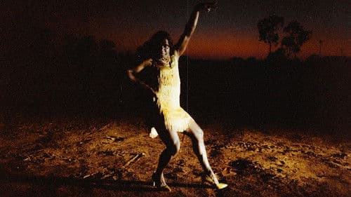 Marungka Tjalatjunu Bild 1