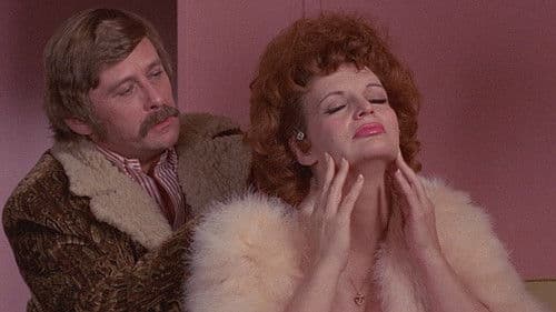 Truck Stop Women Bild 2