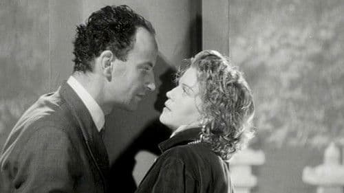 Verrat an Deutschland Bild 1